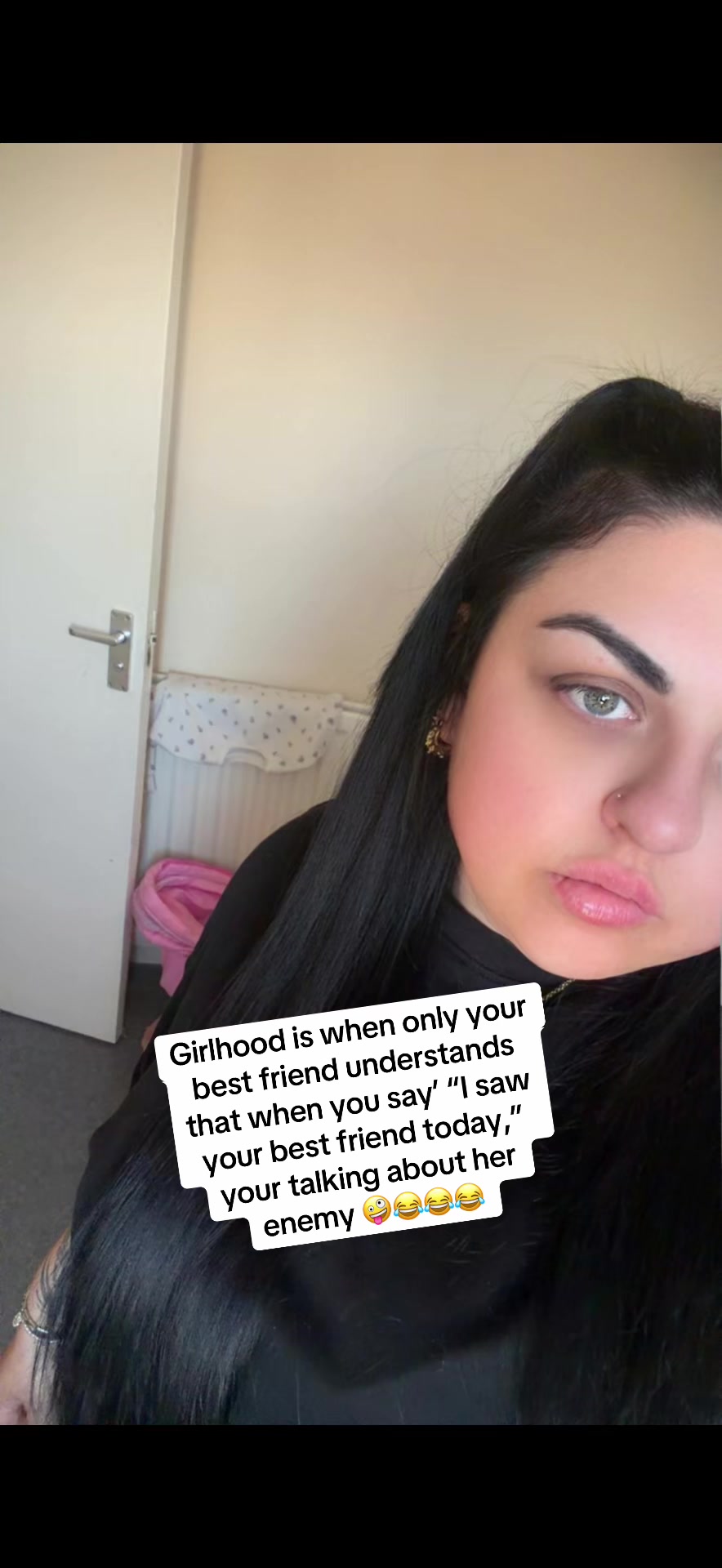 @Jade Moore