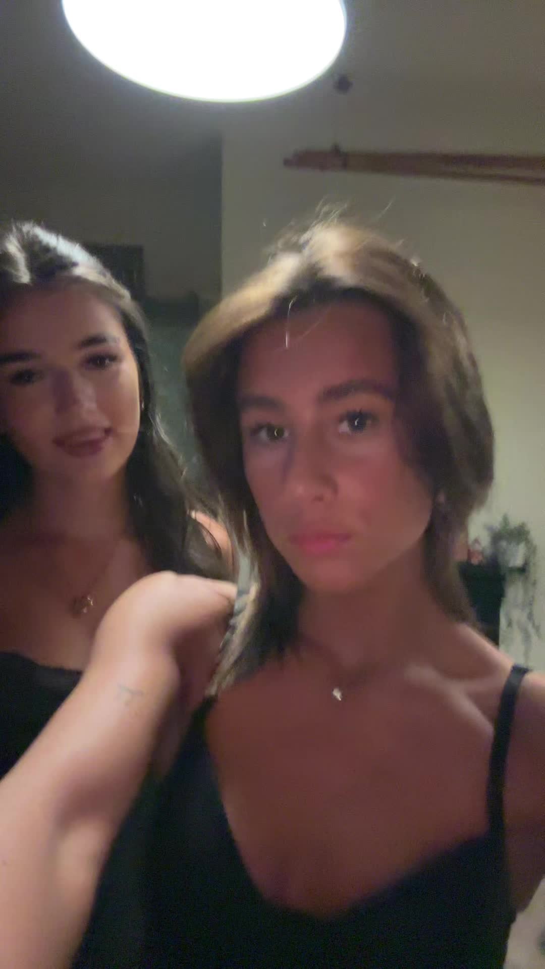 @𝐁𝐄𝐓𝐇