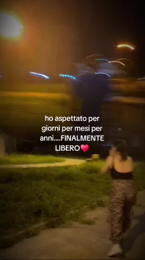 @&hearts;️𝙈𝙞𝙘𝙝𝙚𝙡𝙚𝙇𝙪𝙘𝙞𝙖𝙣𝙖