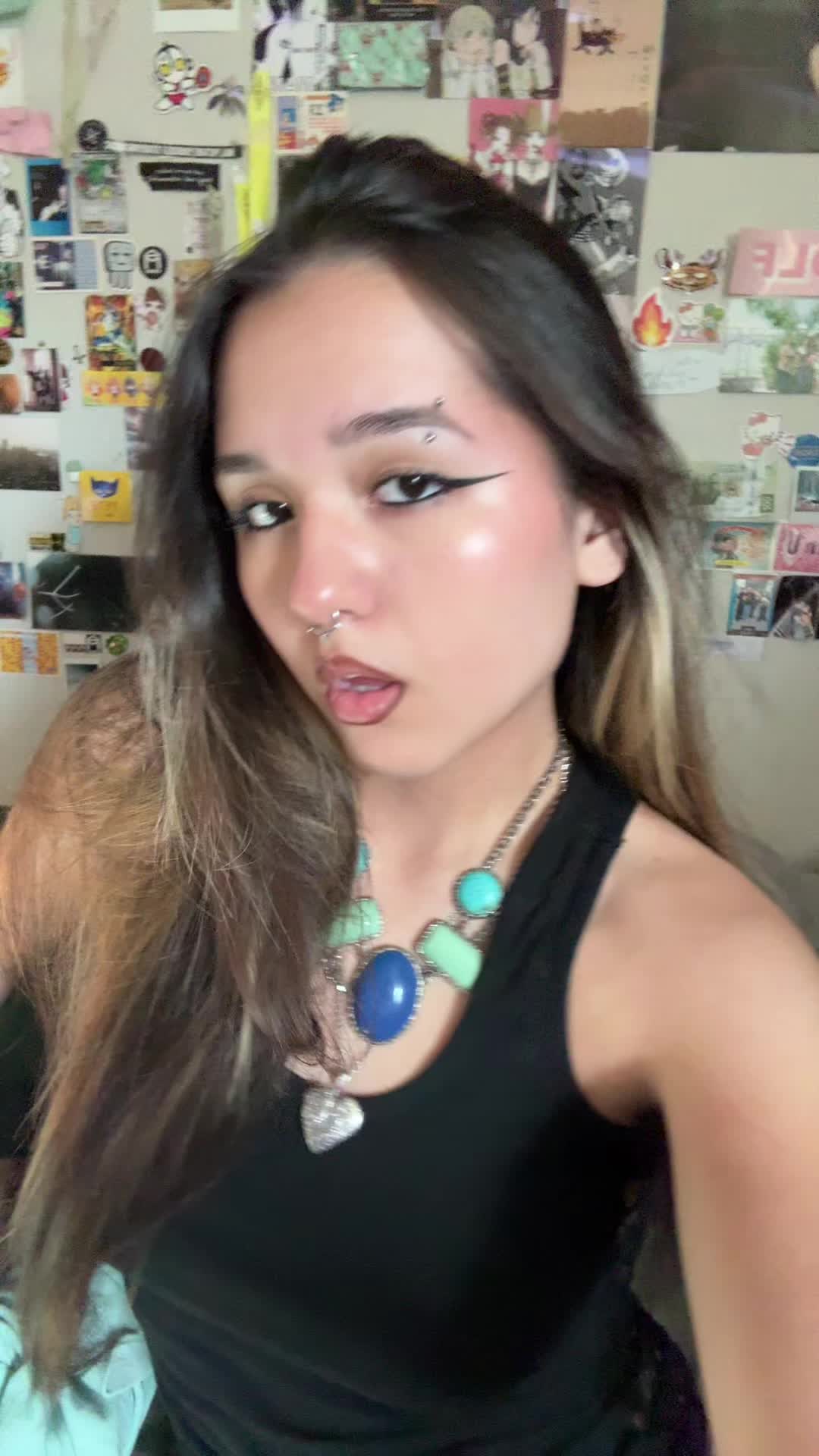 @m1aa