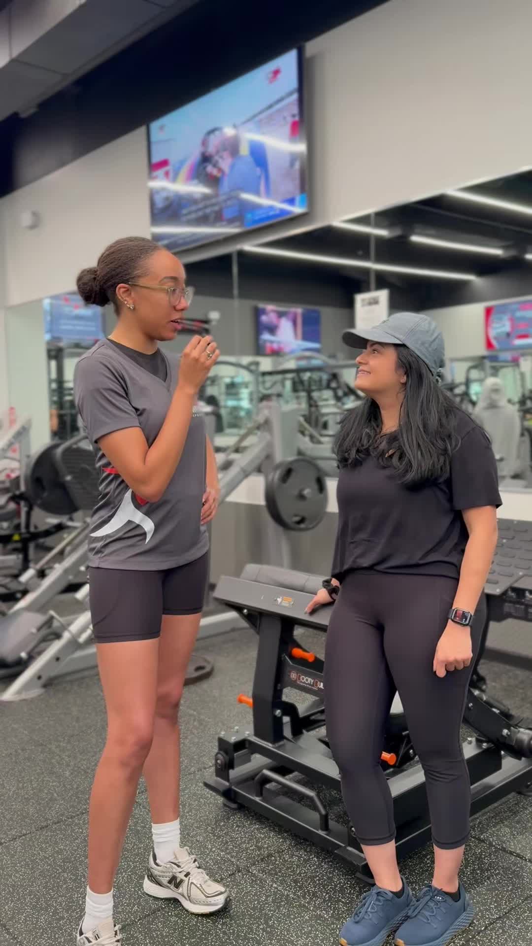 @impactsportsclub