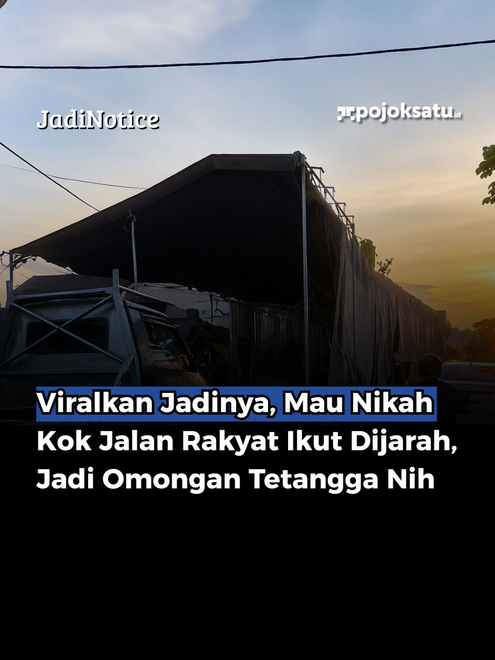 @Pojoksatu