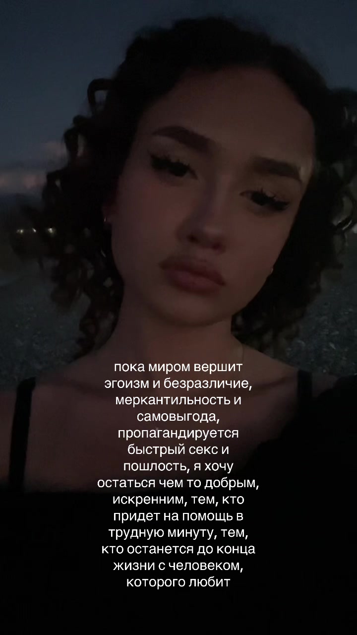 @CLEOPATRA