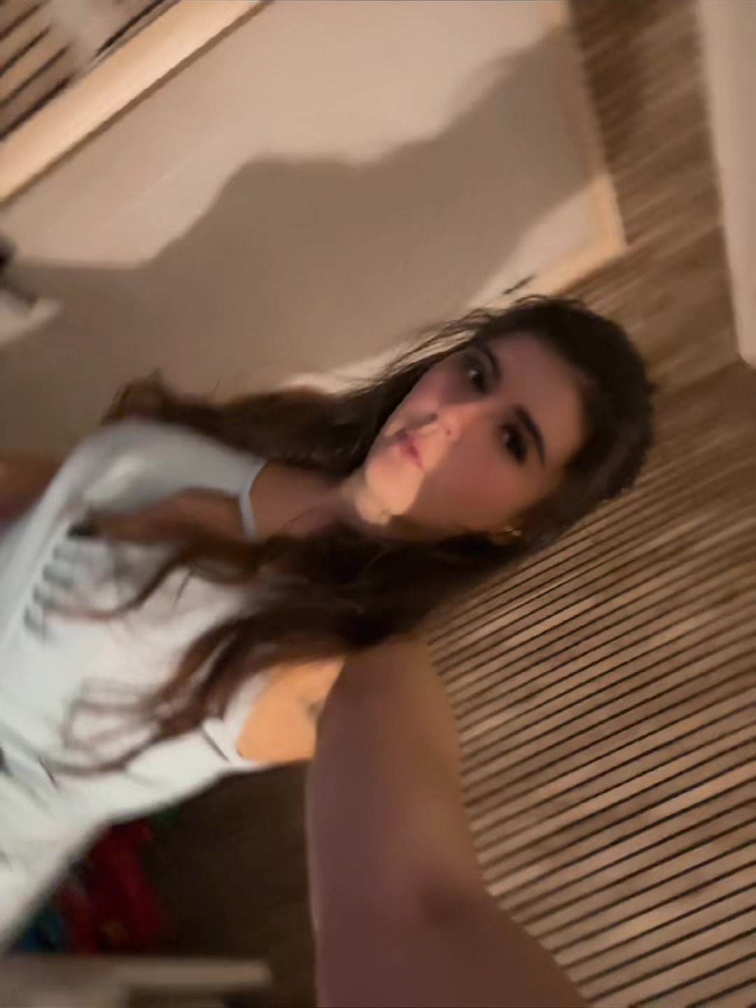 @millielouise