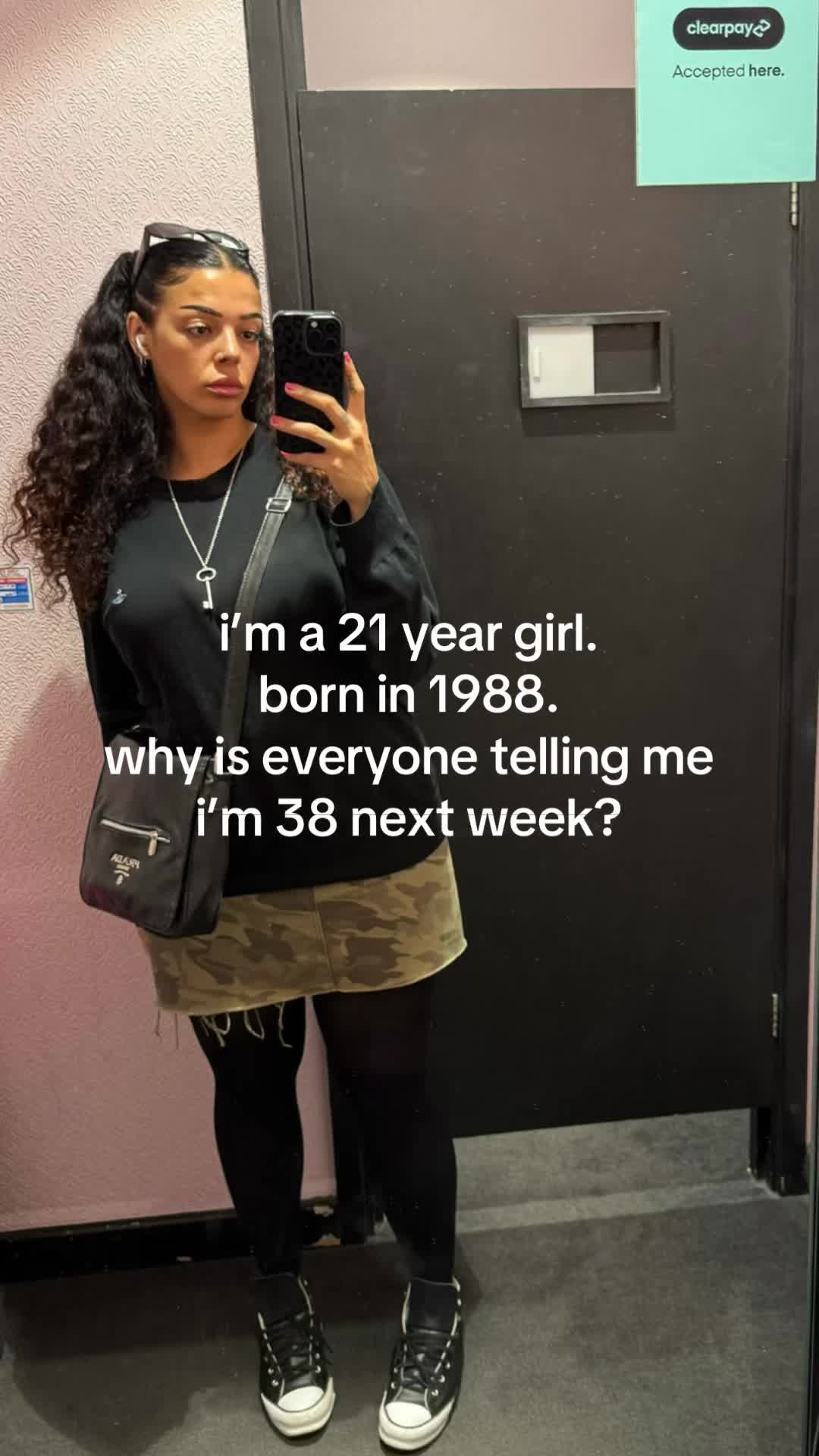 @aisha b ✨