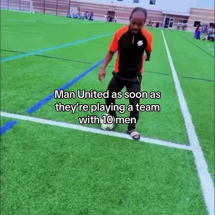 @afcjq