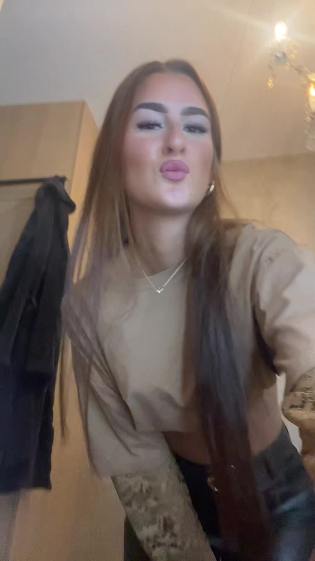 @𝐒