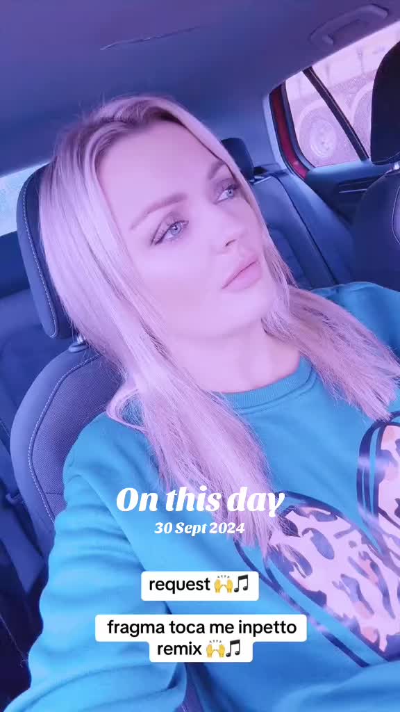 @Kaz19858