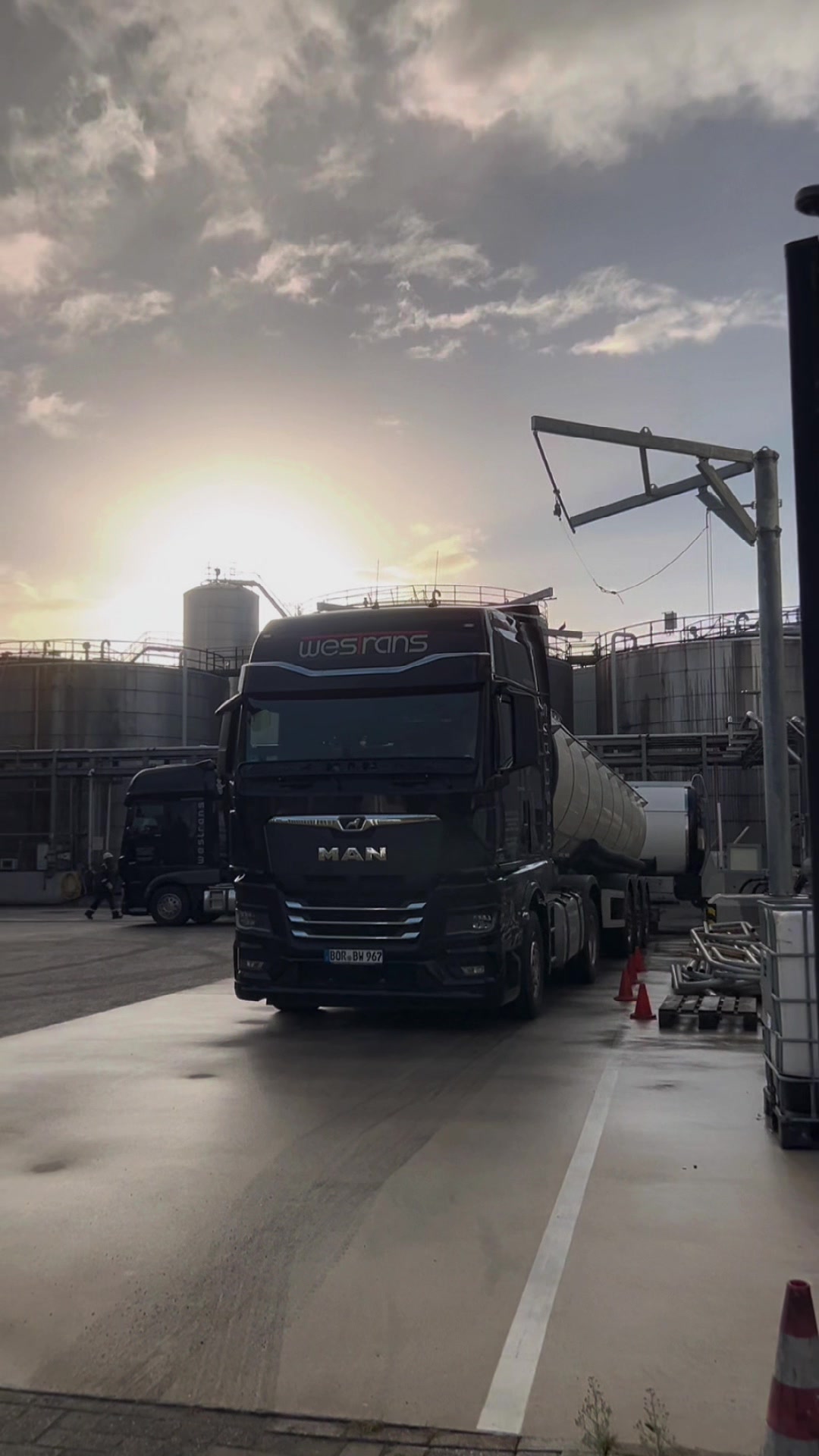 @Marie