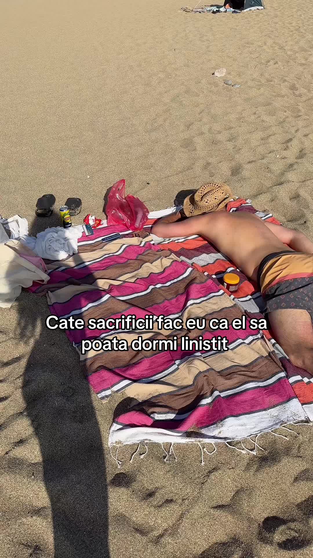 @Paty Tokacs