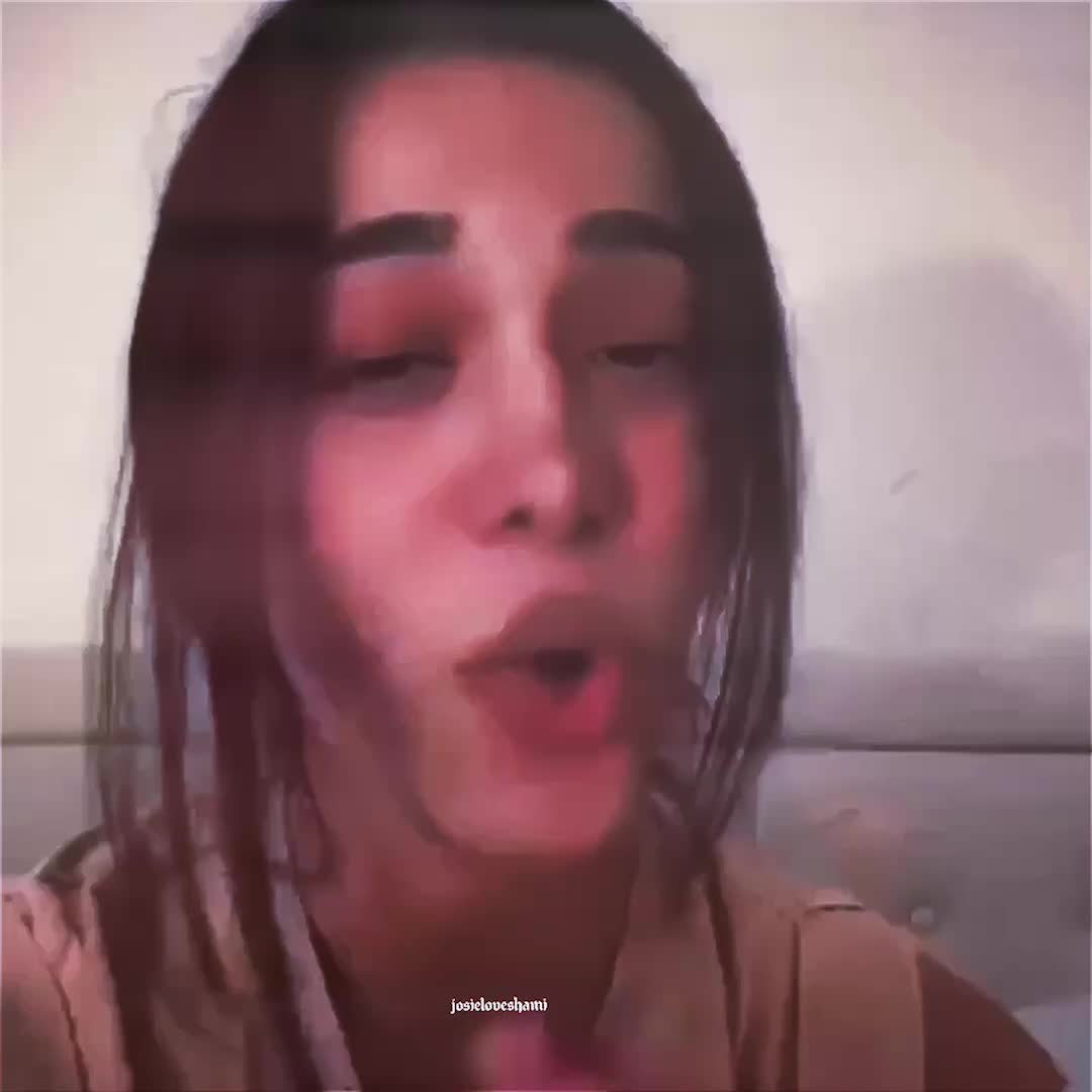 @𝒿ℴ𝓈𝒾ℯ❦