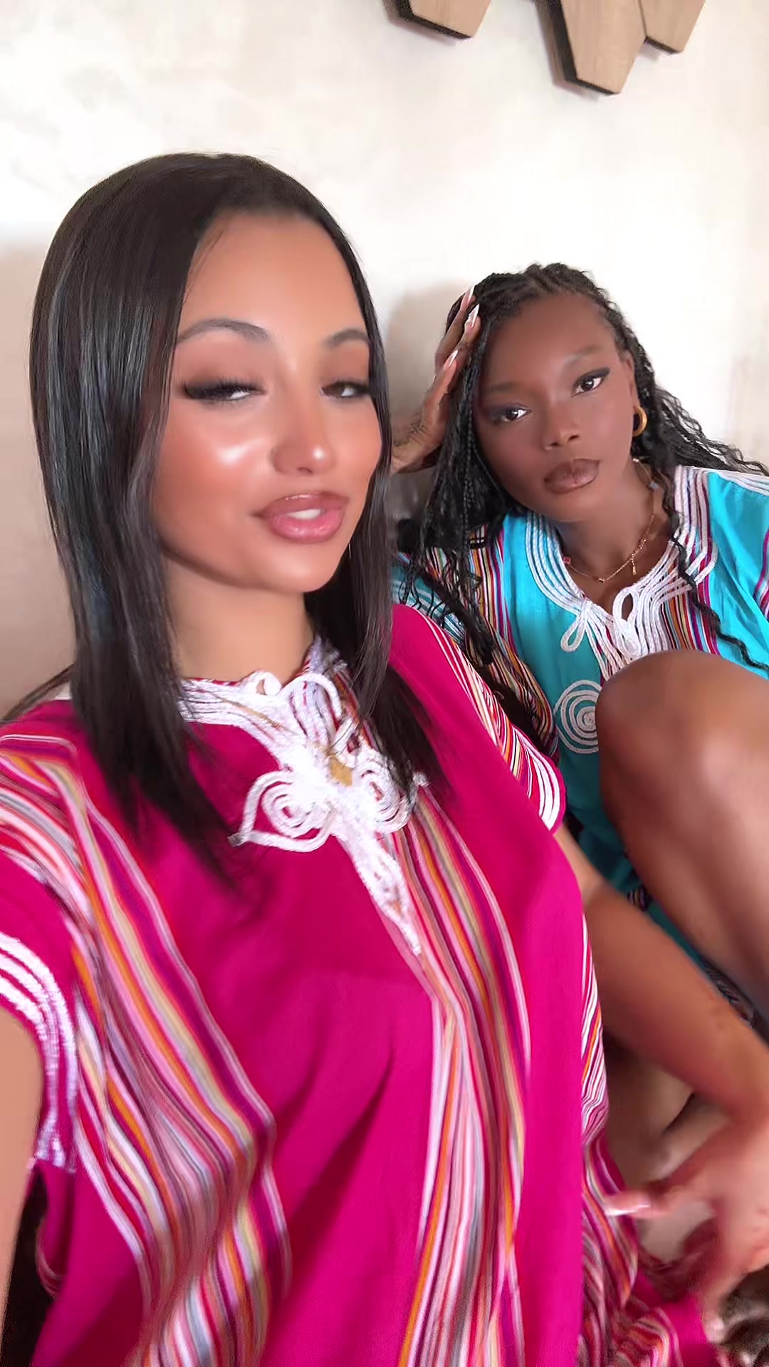 @Nora_adib