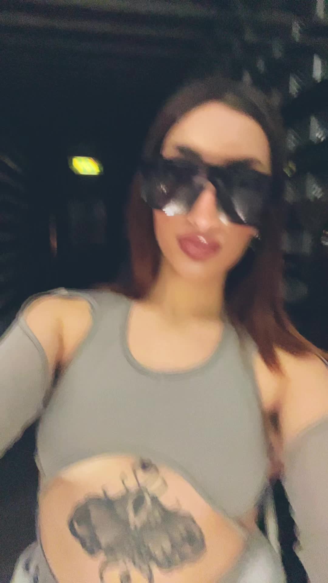 @GiuliaAltadonna00