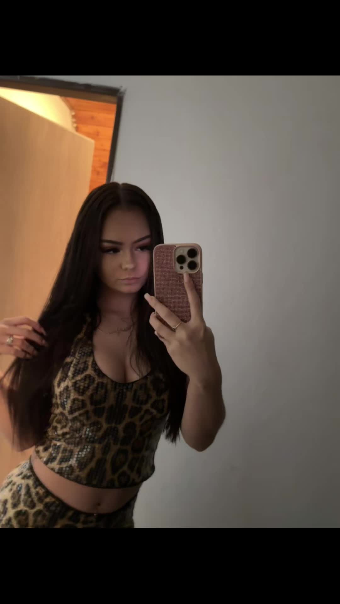 @💋👸🏻🖤
