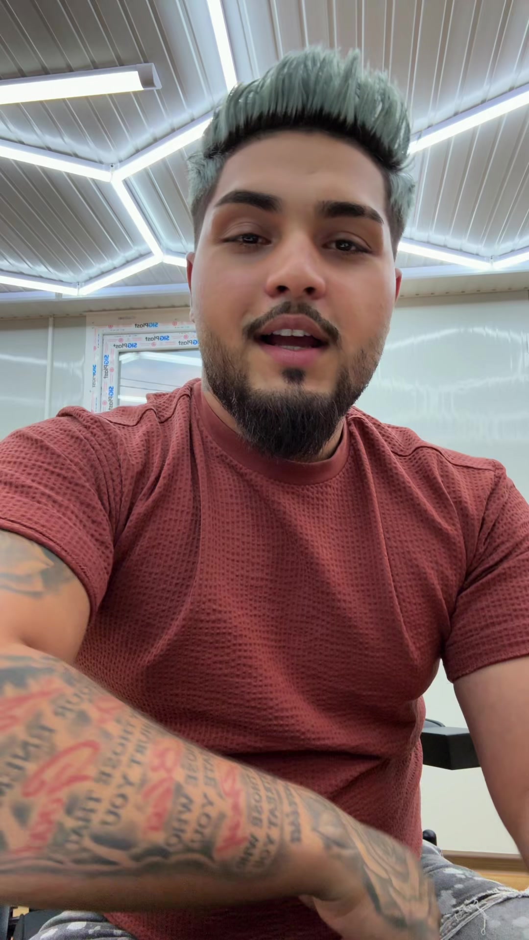 @Oktaviano