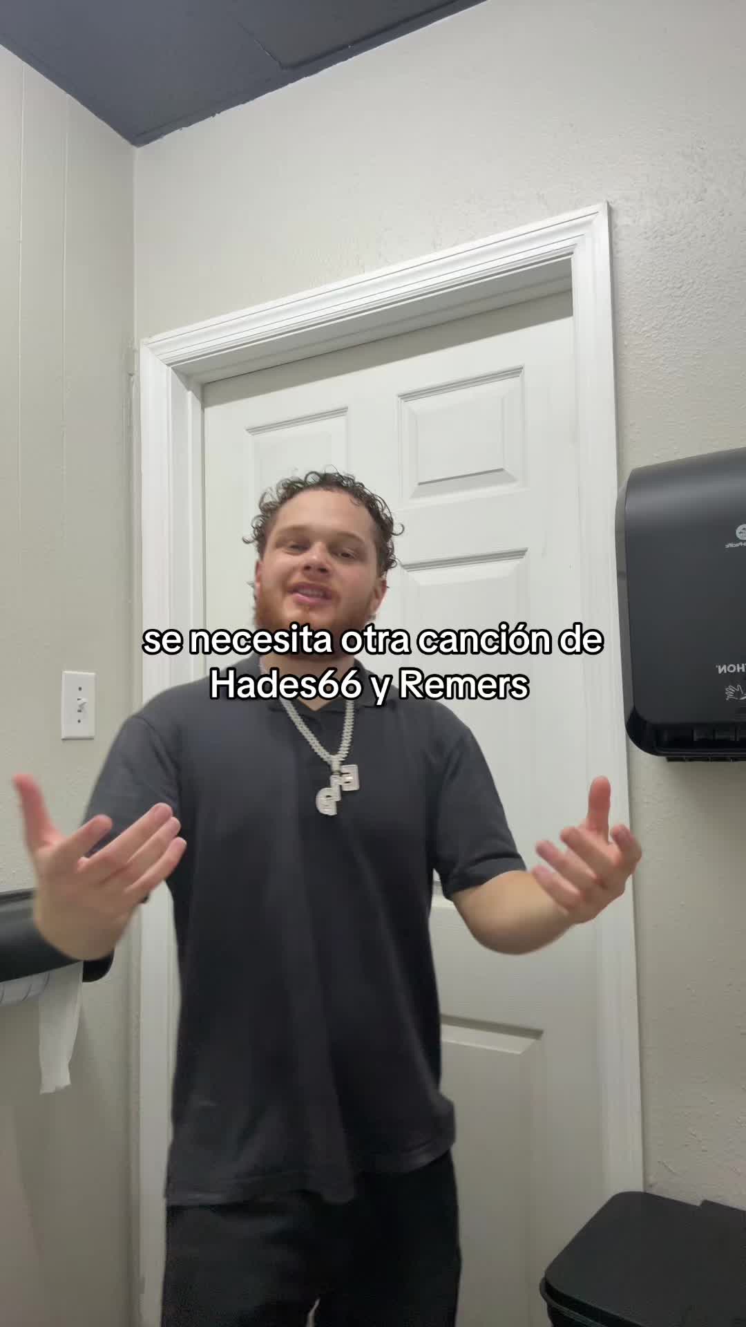 @EL G1NGER