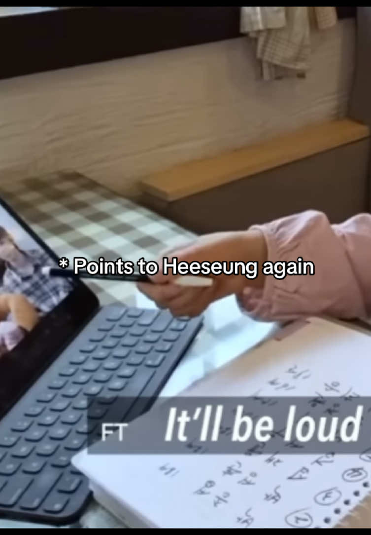 @𝘬𝘢𝘳𝘪𝘪𝘪