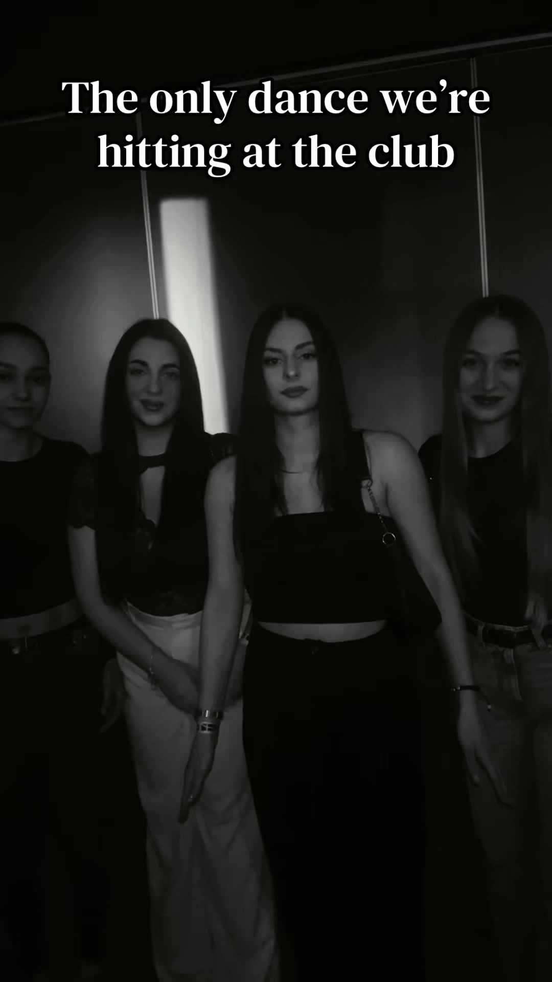 @Domi🖤