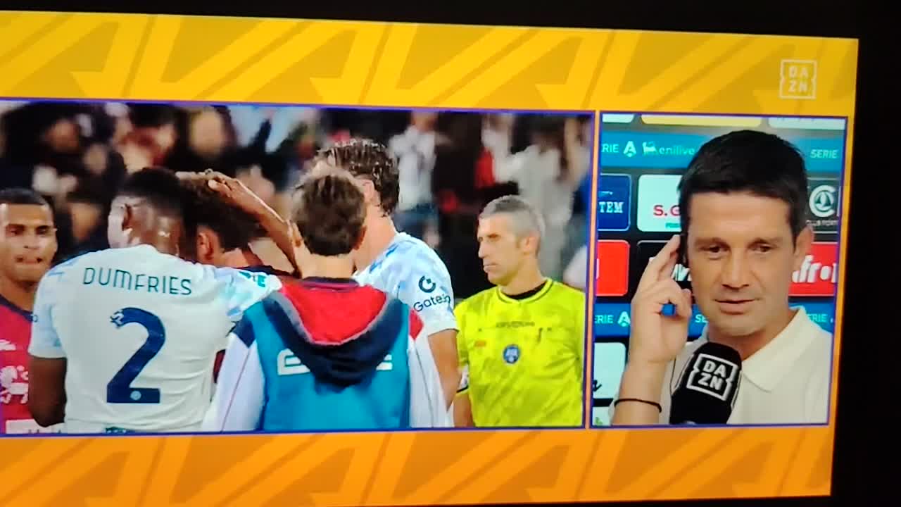 @Compielino