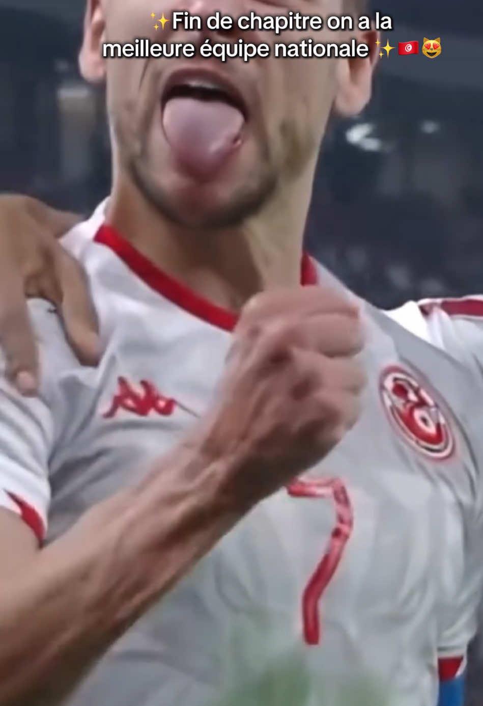 @_M🇹🇳