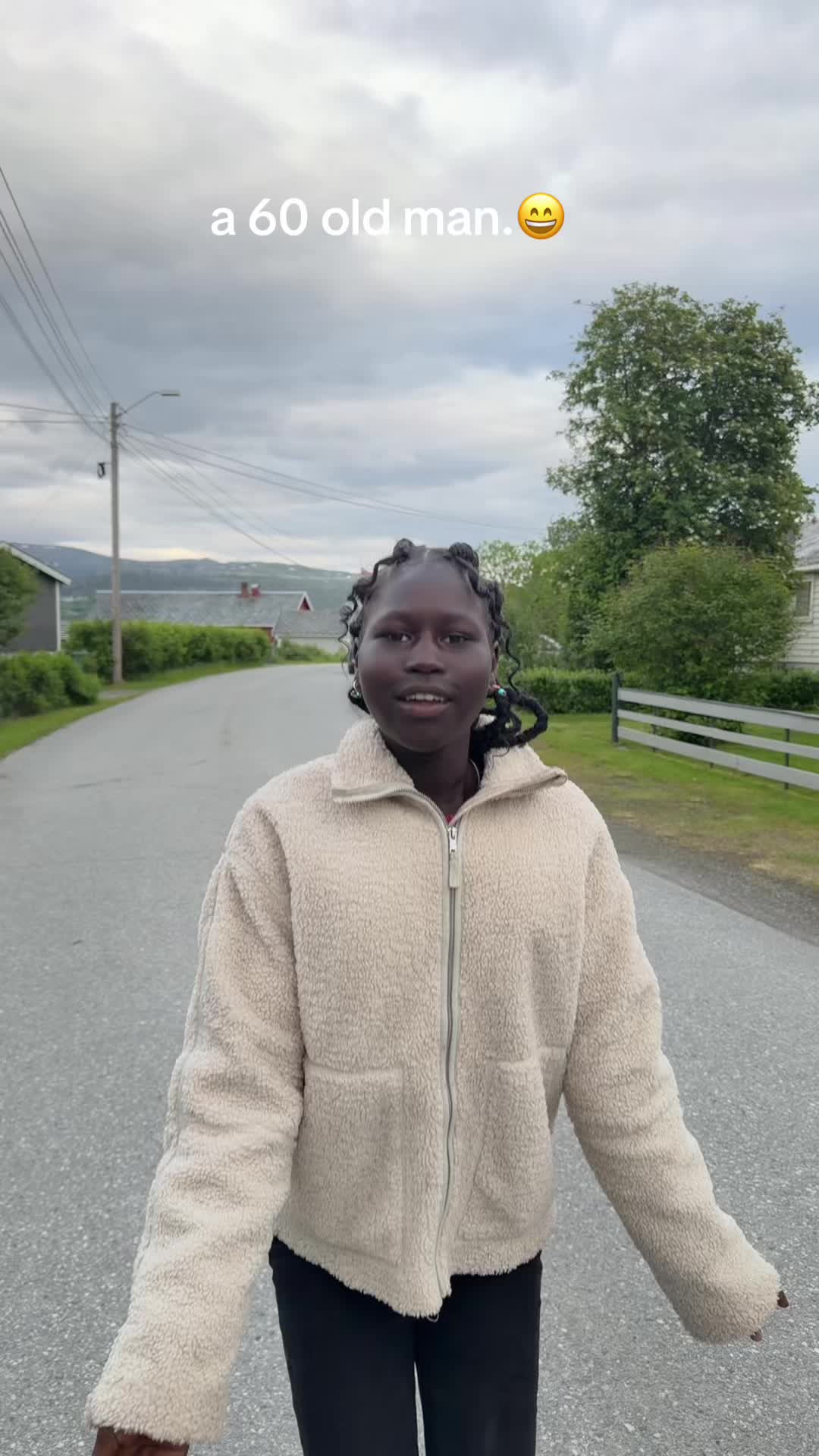 @pili musa🇸🇸🇸🇩 🇬🇧🇳🇴