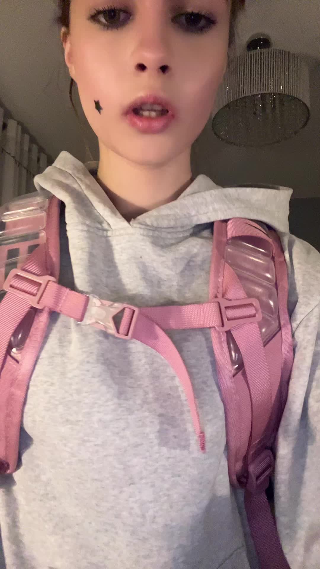 @anitkaaaxzt