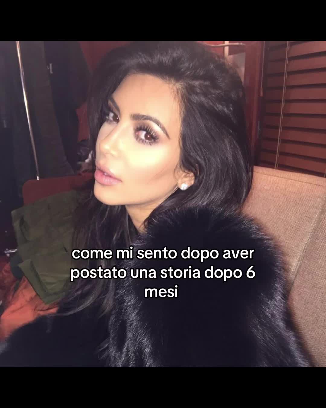 @account_spamm