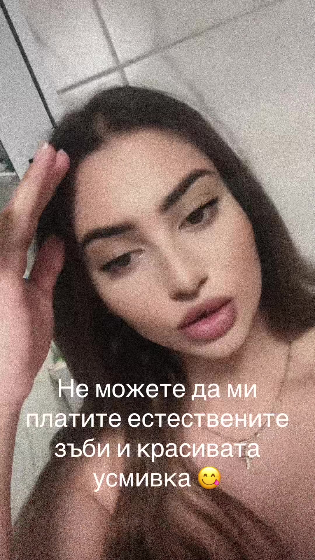 @1RW1