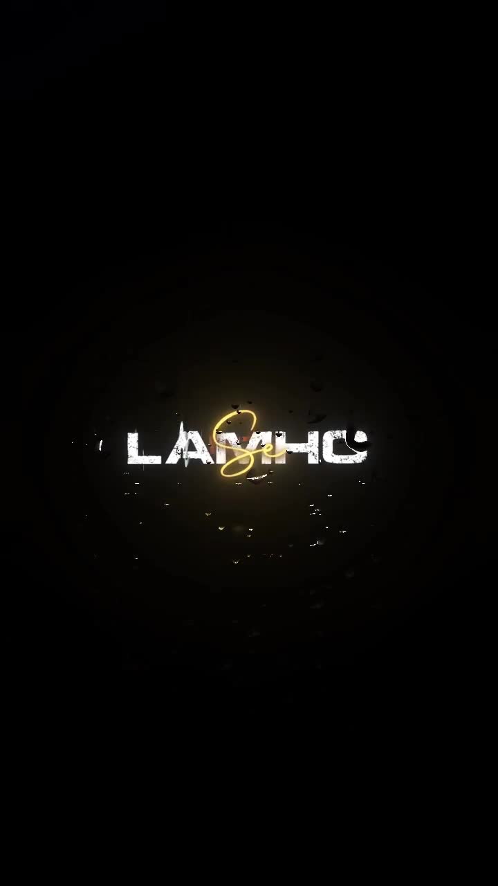 @A.L Lyrics Official