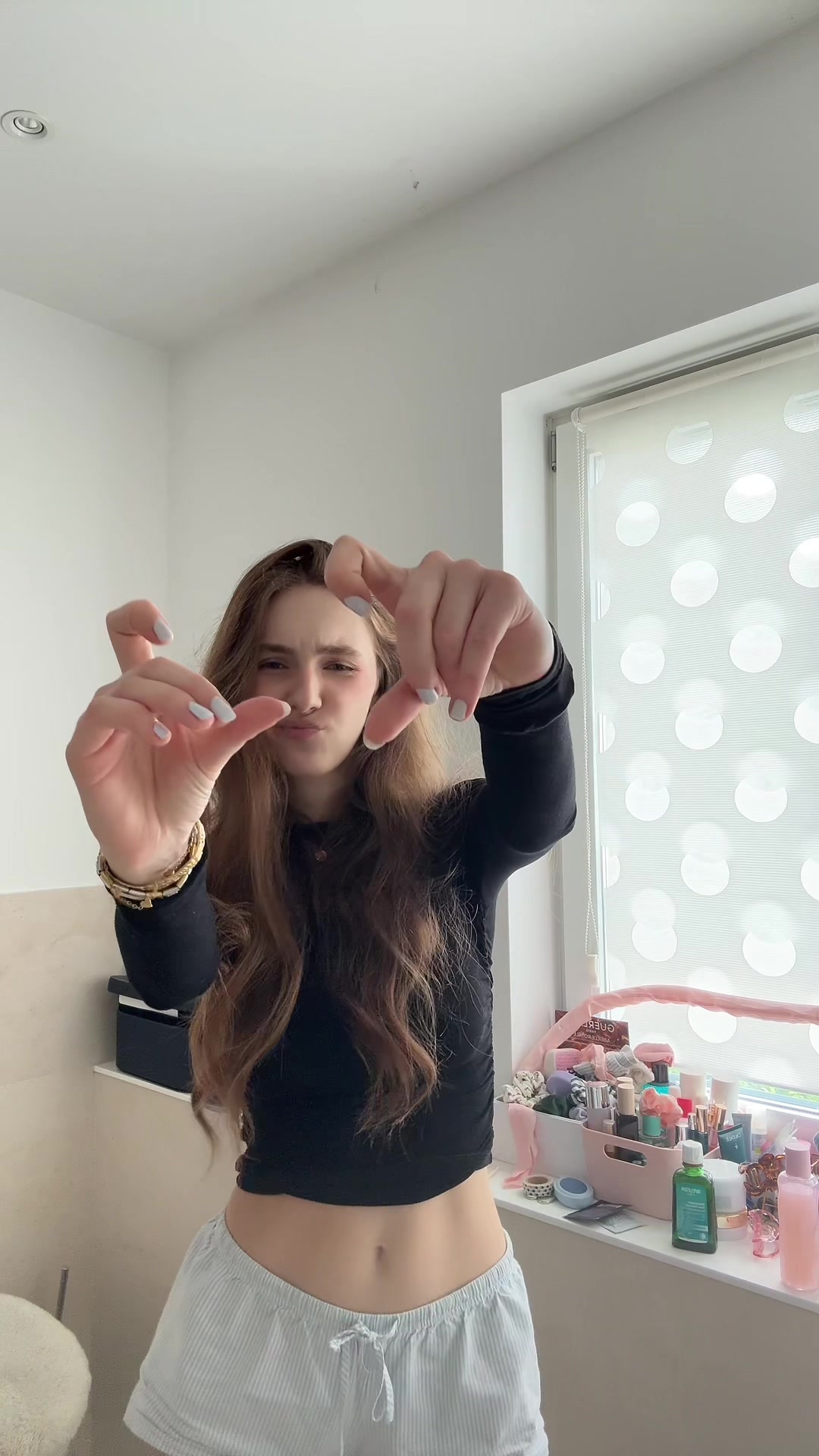 @Vici 🎀🧸