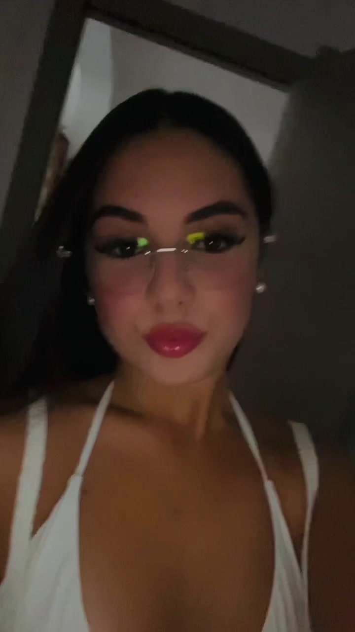 @Benedetta.burgaretta0
