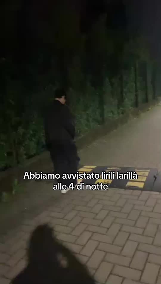 @𝕸𝖆𝖙𝖙𝖊𝖔🦊
