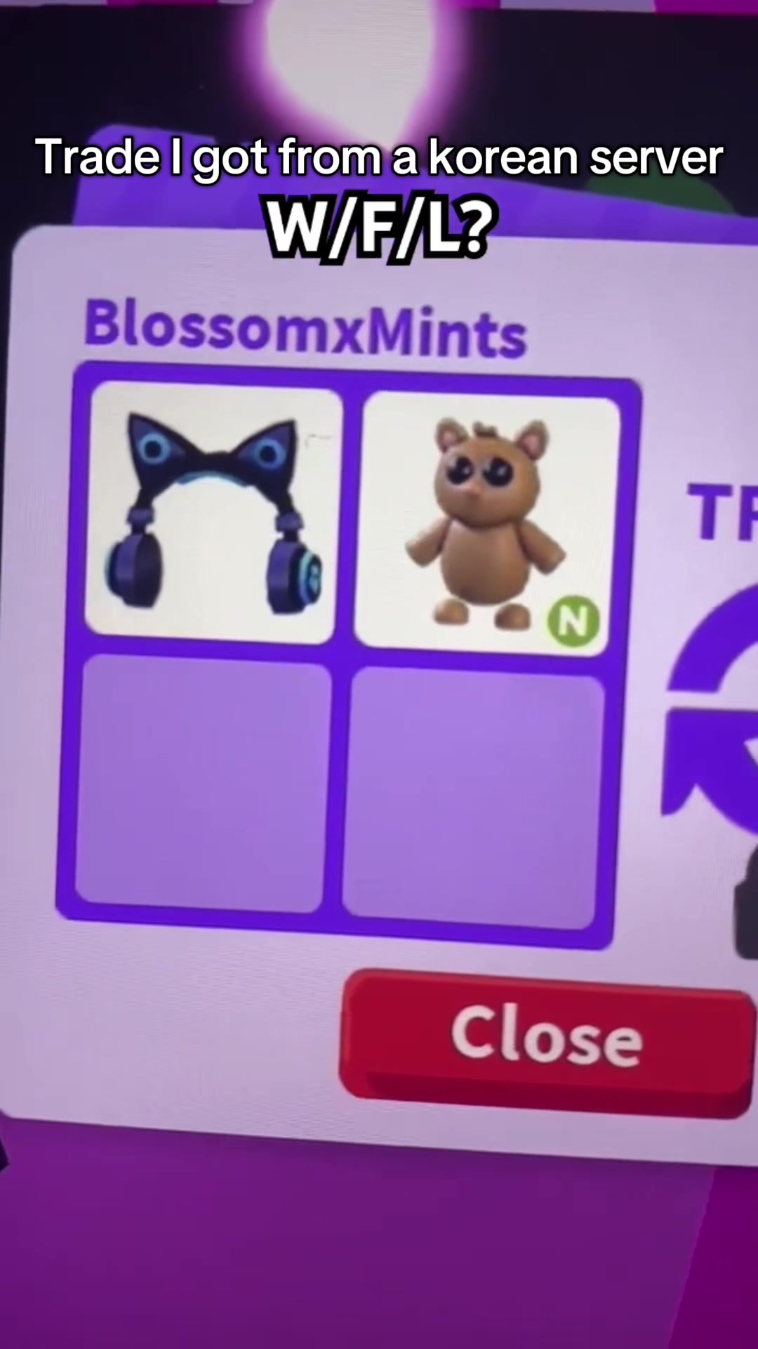 @˚.⋆ м&alpha;ℓ&iota;&eta;&alpha; ⋆. 𐙚 ̊