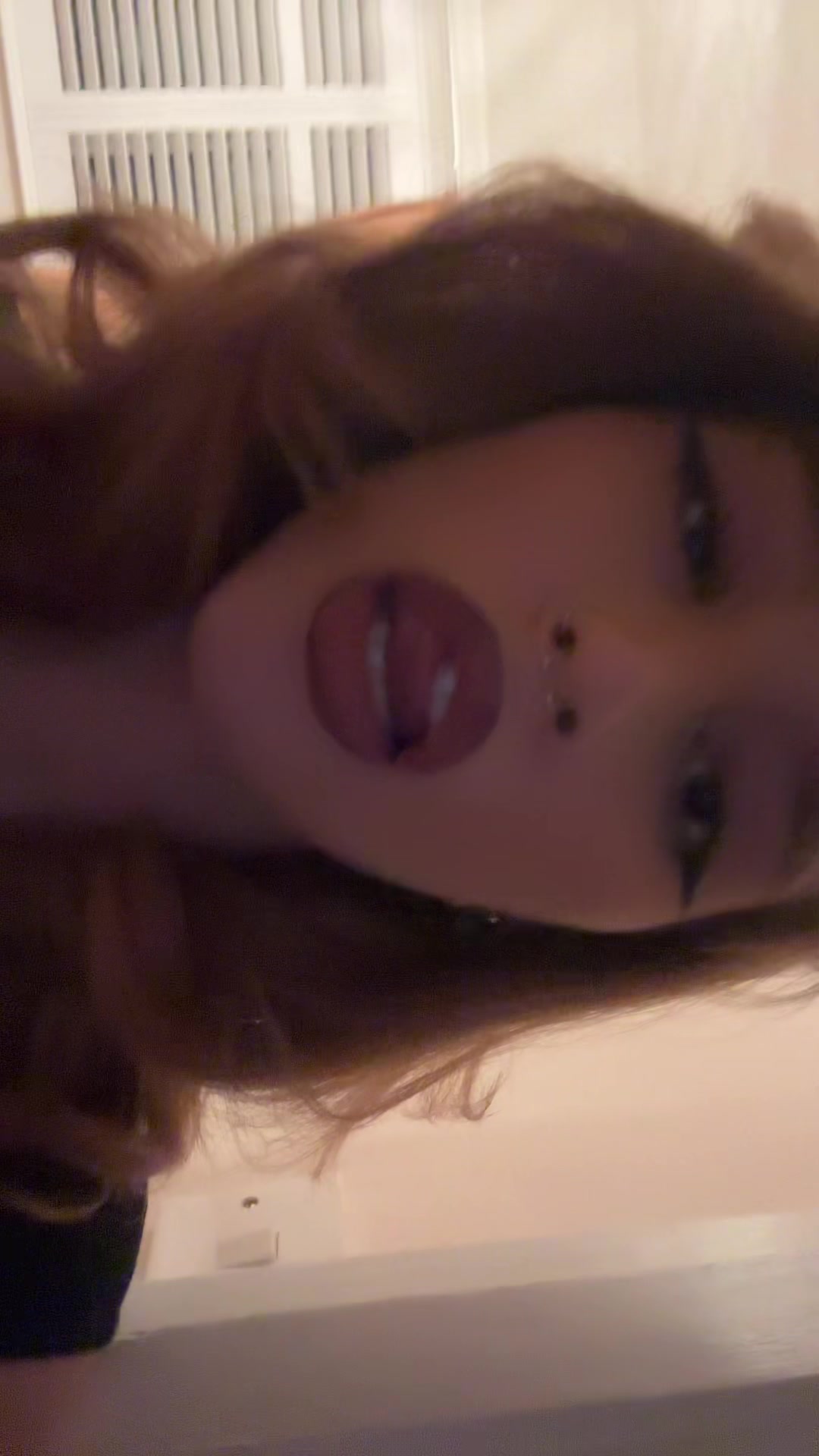 @missempritch
