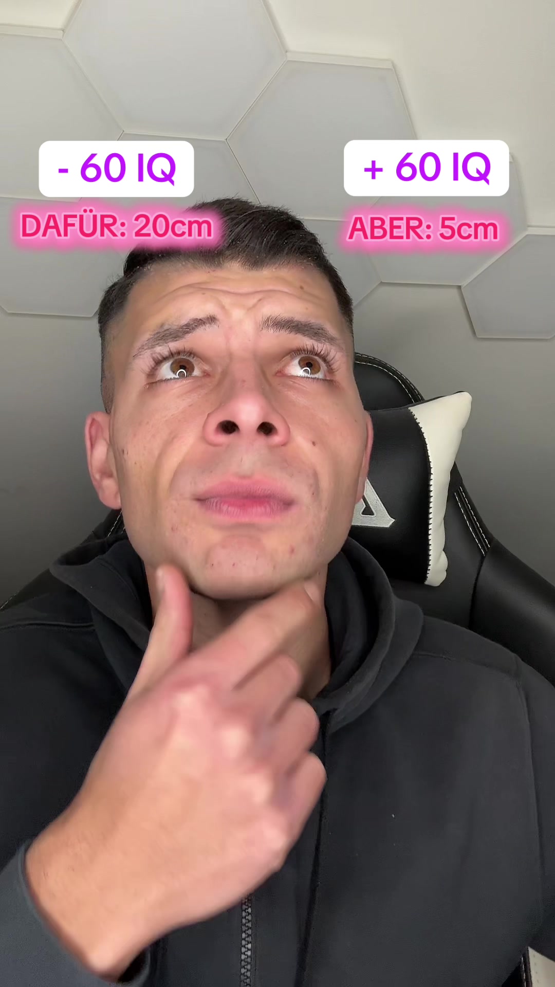 @Darkenergy