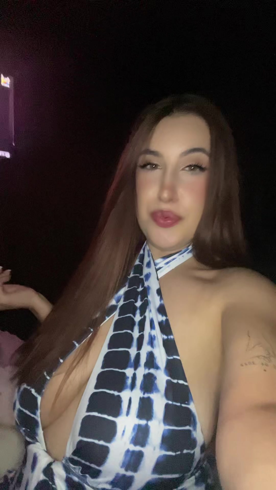@Beatrizsoares🍭🇵🇹