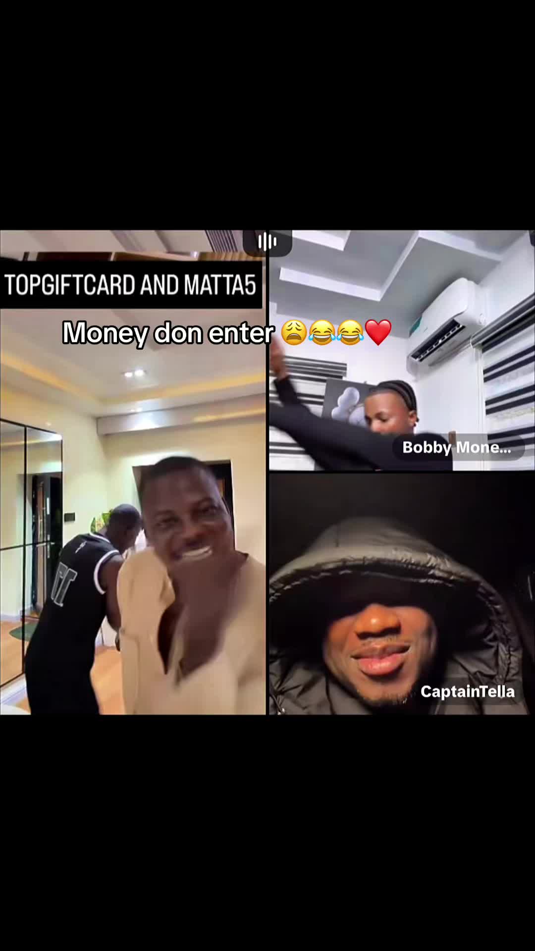 @matta.media