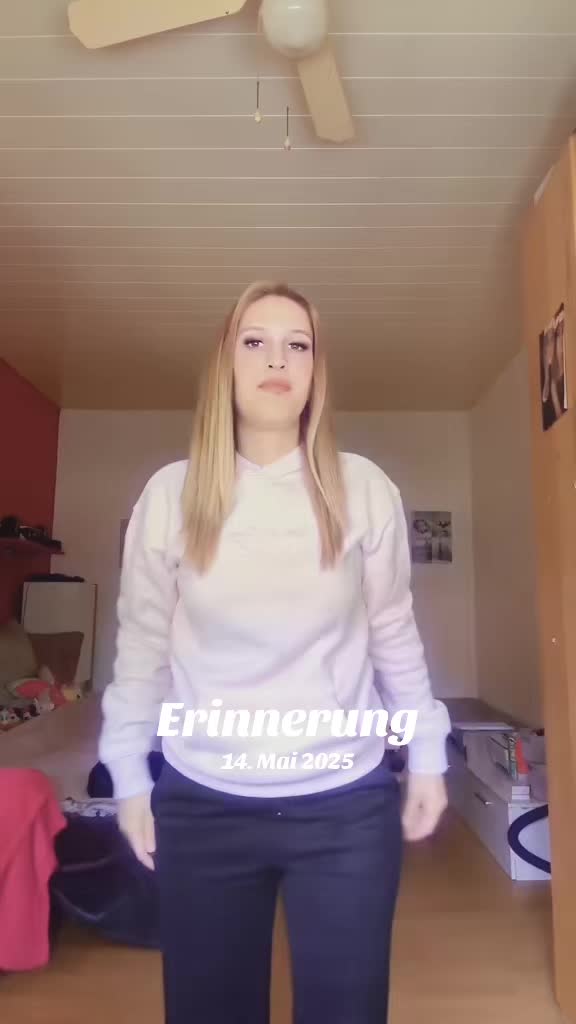 @Queen_Liioness_๐ฆโ๏ธ