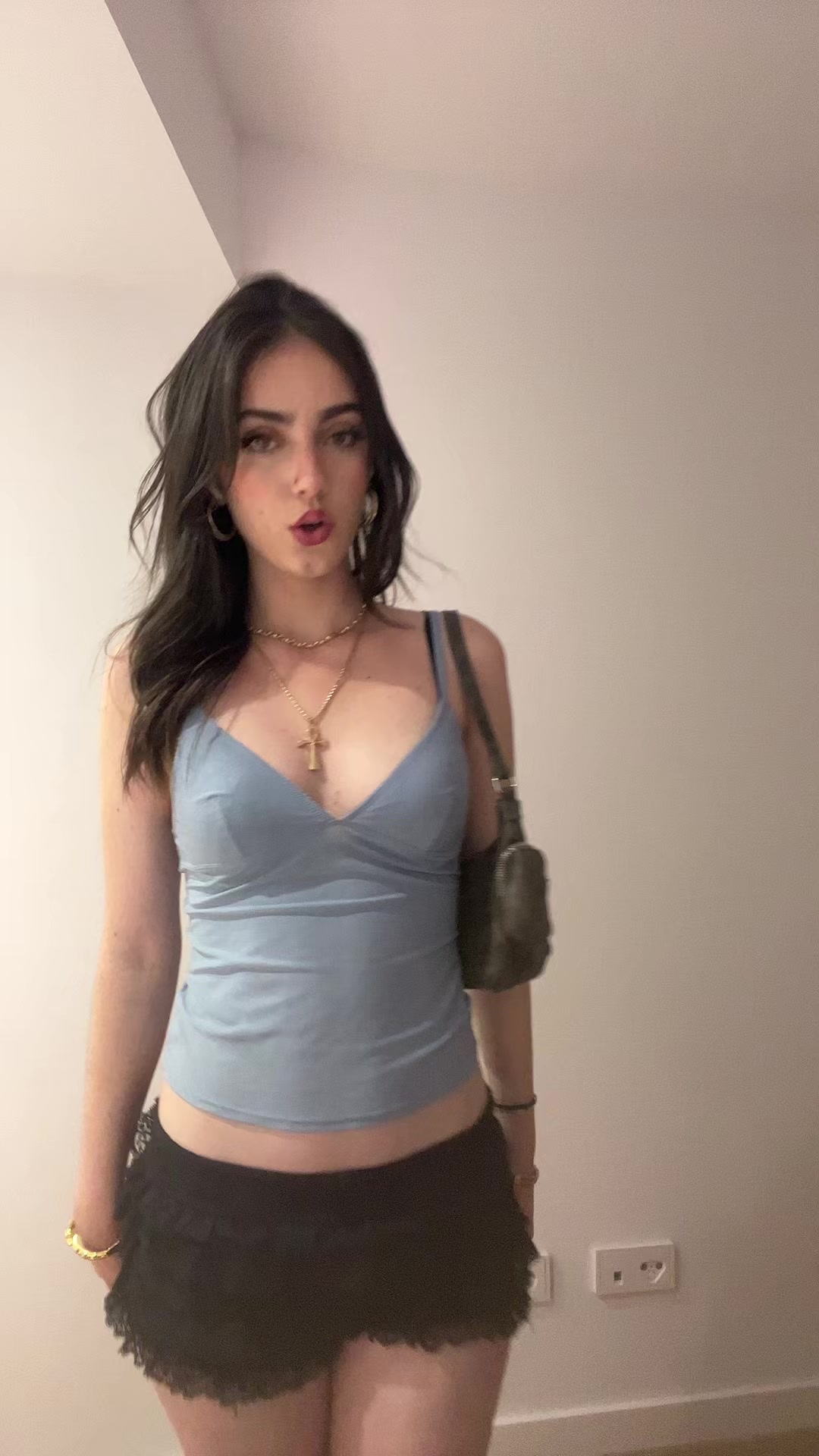 @júliaa🌟