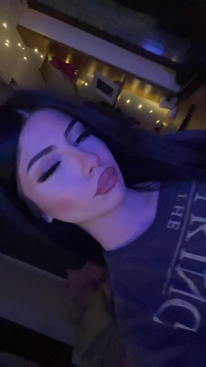 @amysorr🤍