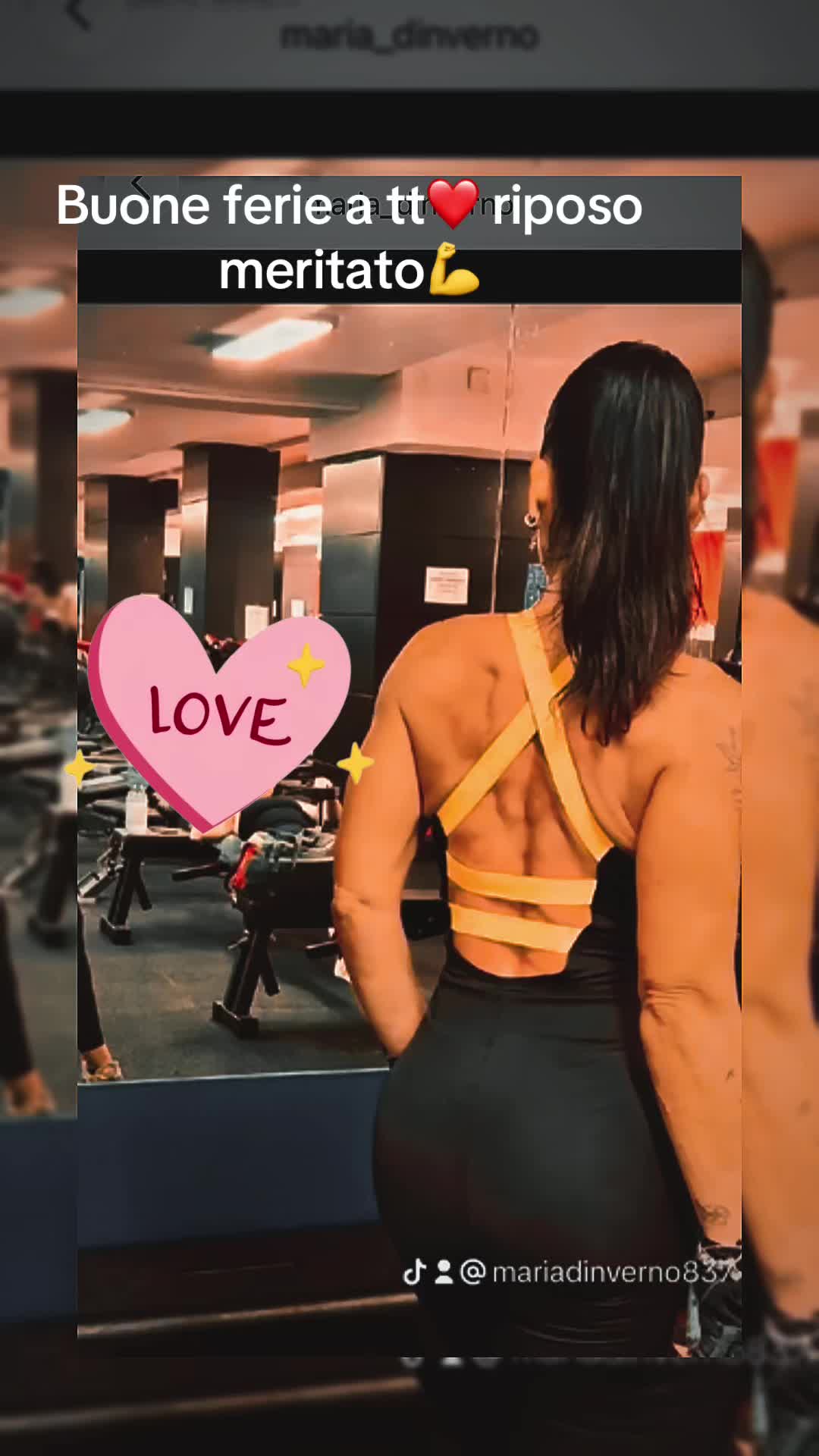 @mariadinverno837