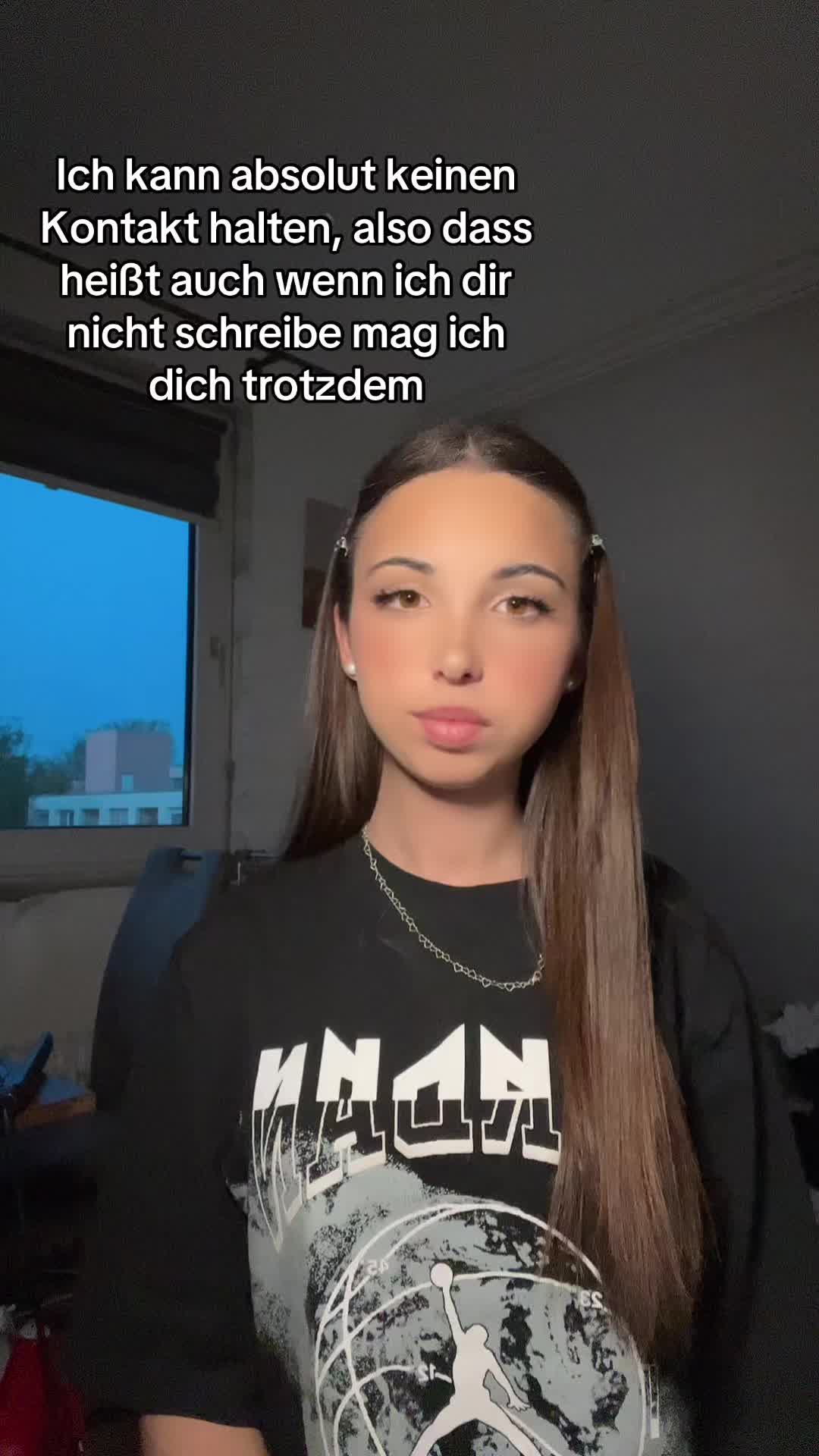 @lisa