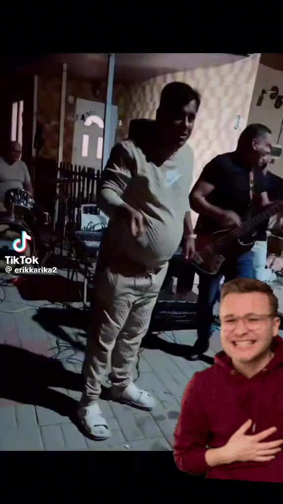 @kr&aacute;ľ Robert 💯💯🤴