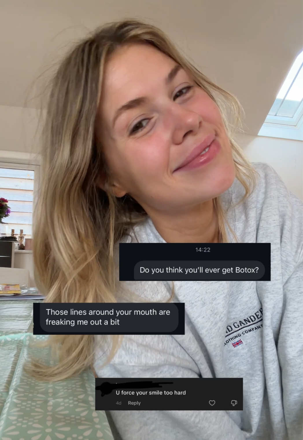 @Liana Jade
