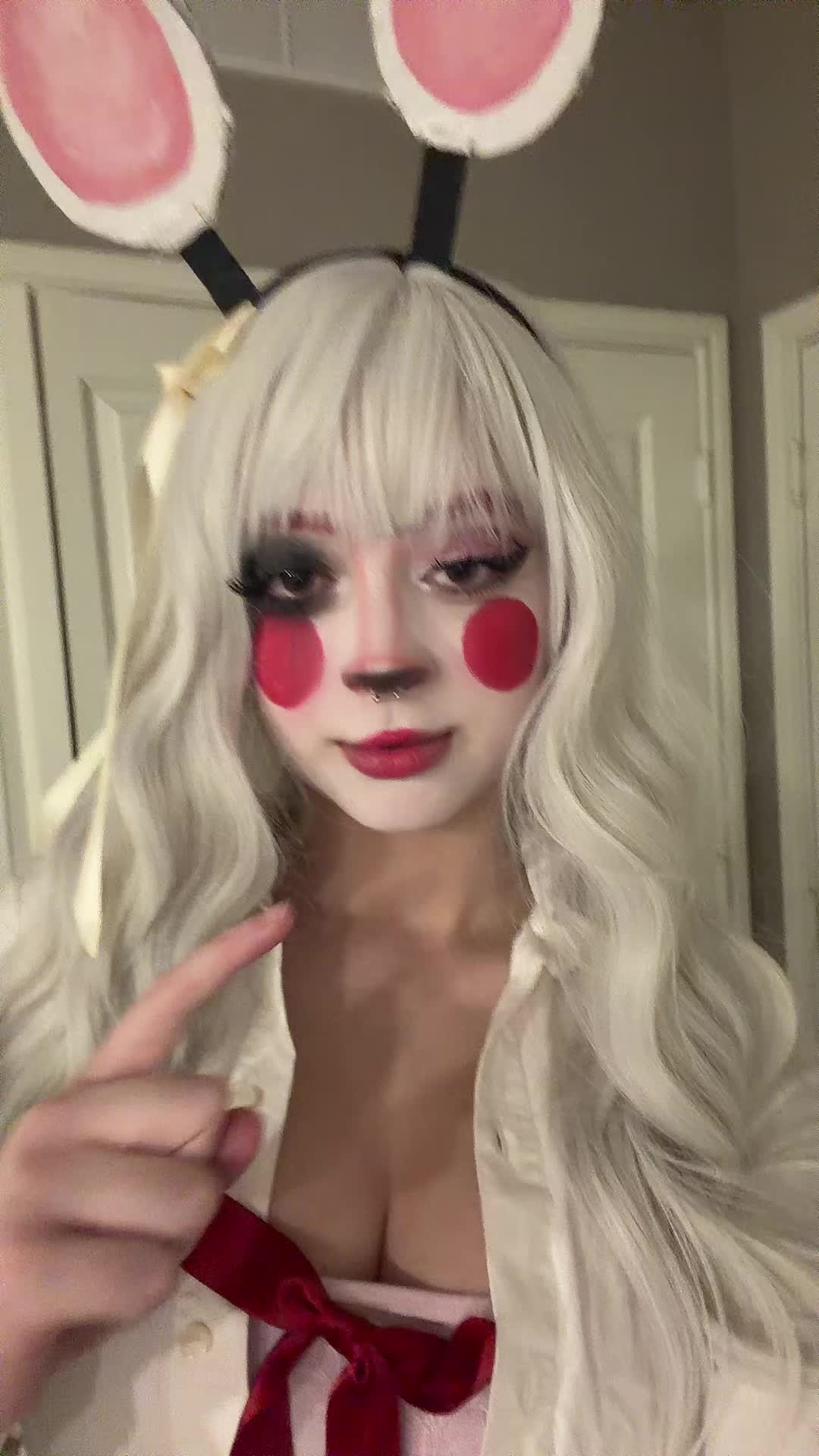 @August:)