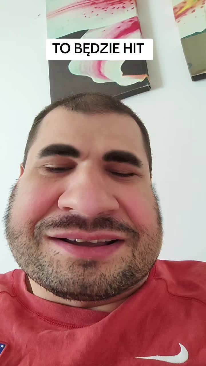 @rumcajs