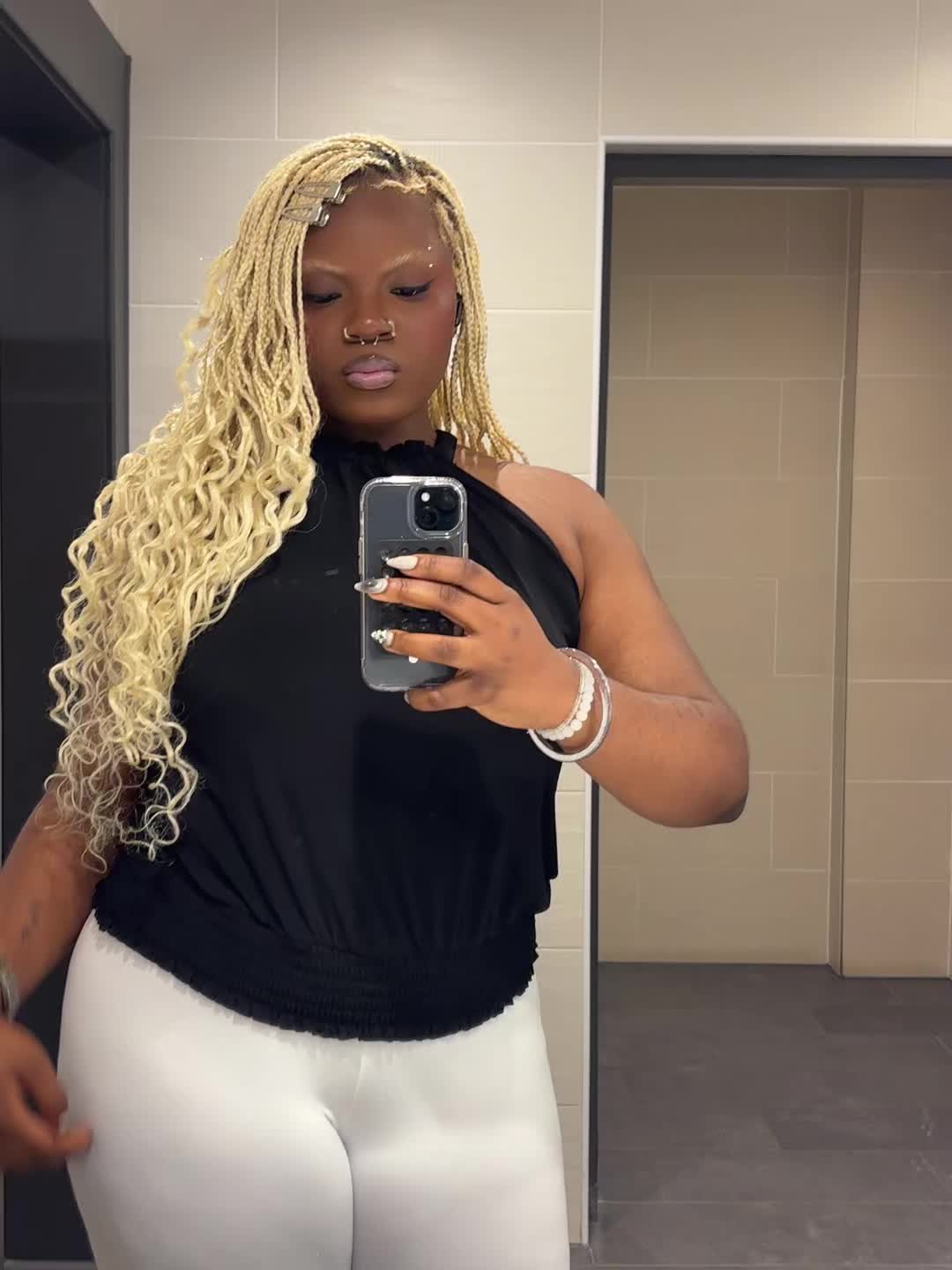 @wickedyorubaenby