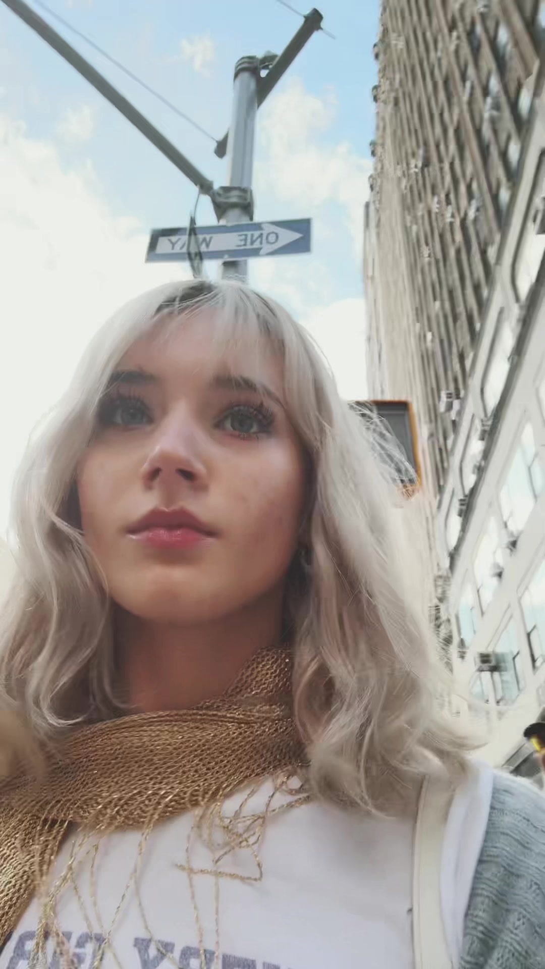@eliza