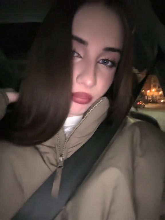 @Aniela メ𝟶