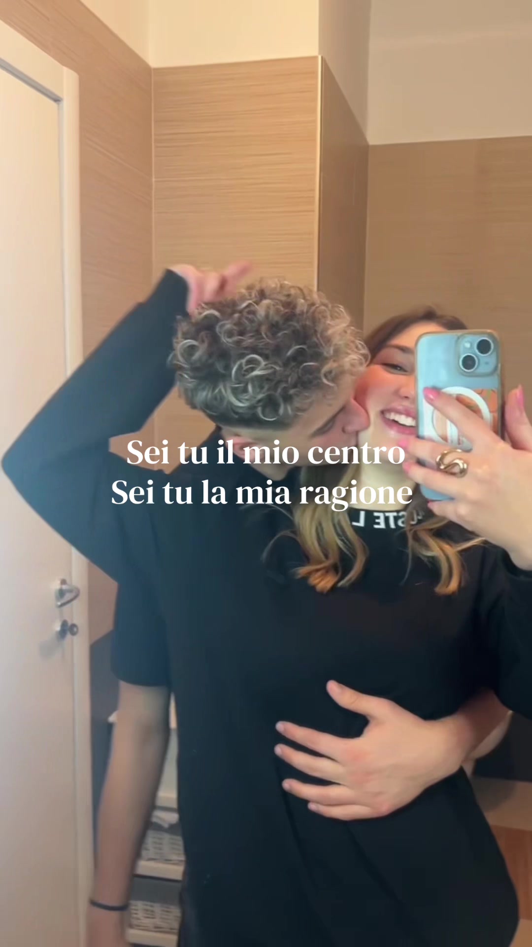 @José Sebastiani